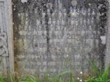image of grave number 862819